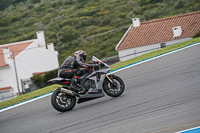 estoril;event-digital-images;motorbikes;no-limits;peter-wileman-photography;portugal;trackday;trackday-digital-images